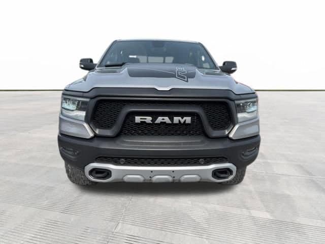 ram ram 1500 pickup 2020 1C6SRFLT4LN288093 image ram ram 1500 pickup 2020 1C6SRFLT4LN288093 image